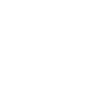 Pemberley Pets